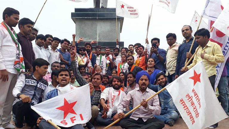 sfi mh 4 710444